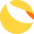 terra luna classic