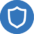 trust wallet token kryptomena