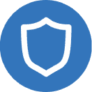 trust wallet token kryptomena
