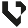 Logo Upvest