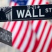 Poptávka sedmkrát vyšší než nabídka! Nový AI král dobyl Wall Street. Máte ho v portfoliu? | Burza s odstupem