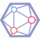 Logo XYO