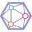 xyo network kryptomena