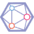 xyo network kryptomena