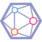 Logo XYO Network