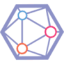xyo network kryptomena