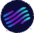Logo zkTube