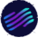 Logo zkTube