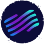 Logo zkTube