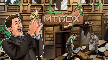 Do oběhu přijde 137 000 “nových” BTC. Uživatelé Mt. Gox budou nejspíš konečně odškodněni