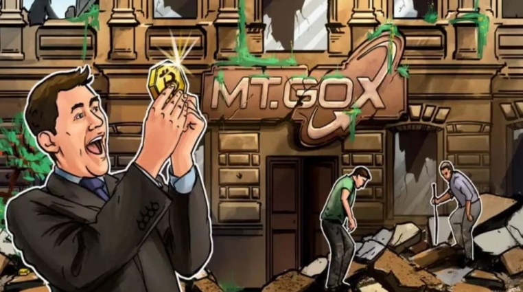 Do oběhu přijde 137 000 “nových” BTC. Uživatelé Mt. Gox budou nejspíš konečně odškodněni