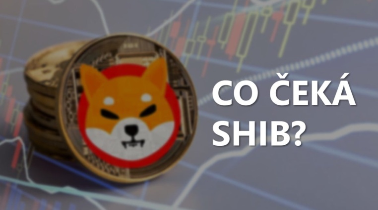 Shiba Inu odhalila plány pro zbytek roku. Čekají nás hned 4 velké novinky!