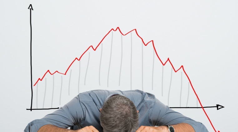 Co to jsou “zombie” akcie? – Analýza 2 společností, které překypovaly životem, ale dnes sotva přežívají