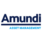 Logo Amundi All Stars Selection