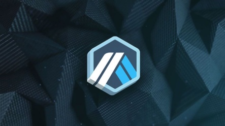 Poplatky na blockchainu Arbitrum se zdvojnásobily. Proč se to děje a co bude dál?