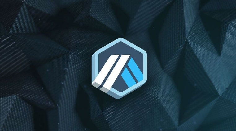 Poplatky na blockchainu Arbitrum se zdvojnásobily. Proč se to děje a co bude dál?