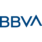 bbva