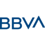bbva