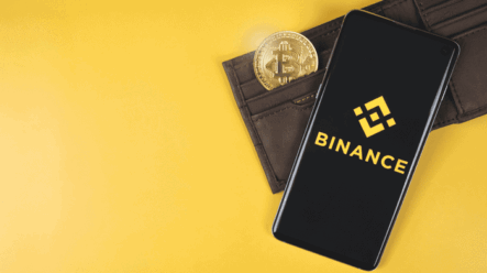 Binance slaví 5 let od založení, BTC je nyní možné tradovat zdarma!