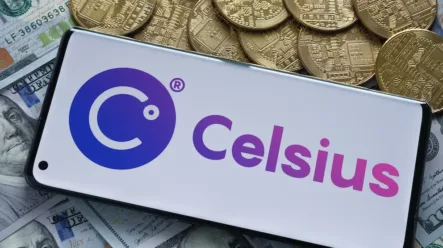 Skvělá zpráva! Celsius vrátí věřitelům 3 miliardy USD. Jakým způsobem?