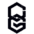 Logo Chain Guardians