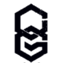 Logo Chain Guardians