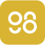 Logo Coin98