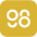 Logo Coin98