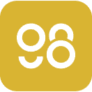 Logo Coin98