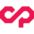 Logo Counterparty