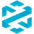 Logo DexTools 
