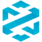 Logo DexTools 