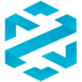 Logo DexTools 