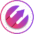 Logo Enjinstarter