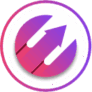 Logo Enjinstarter