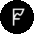 Logo Frontier