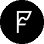 Logo Frontier