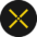 Logo Pundi X