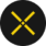 Logo Pundi X