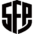 Logo SafePal
