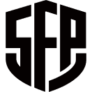Logo SafePal