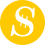 Logo Slimcoin