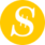 Logo Slimcoin