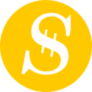 Logo Slimcoin