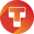 Logo Town Star
