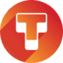 Logo Town Star