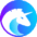 Logo UNCL