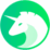 Logo UniCrypt