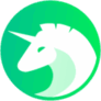 Logo UniCrypt