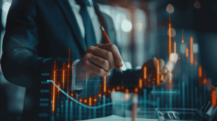 Návratnost investice: Co to je? Jakou můžete očekávat návratnost od jednotlivých tříd aktiv?